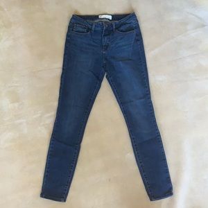 RSQ Miami Jegging